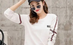 第16话想放进来的话就努力吧土豪